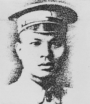 李鈞